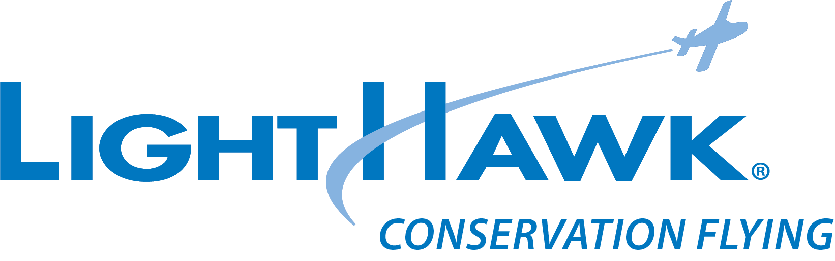 LightHawk