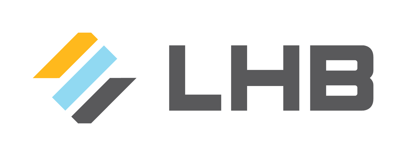 LHB