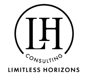 Limitless Horizons Consulting