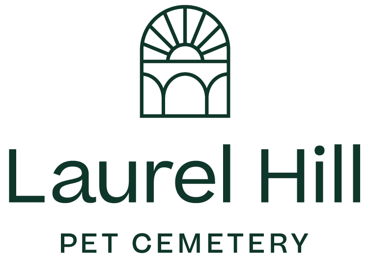Laurel Hill Pet Cemetery