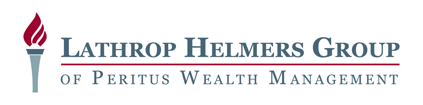 Peritus Wealth Management