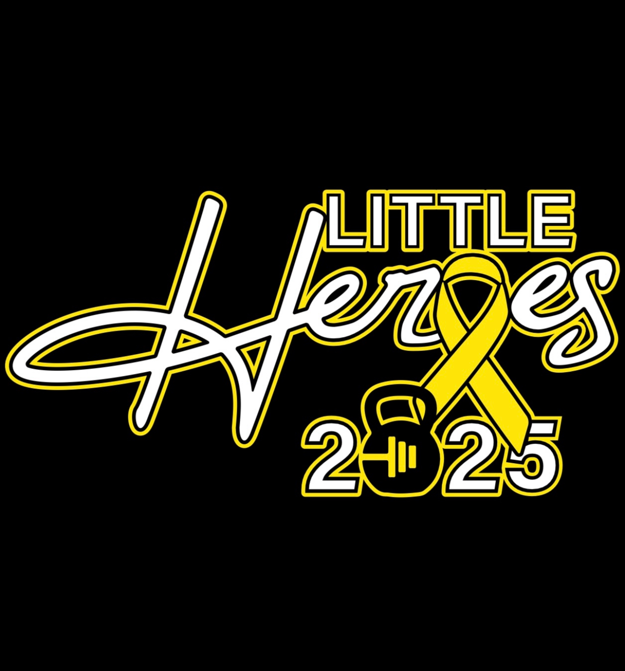 Northern Nevada Children's Cancer Foundation