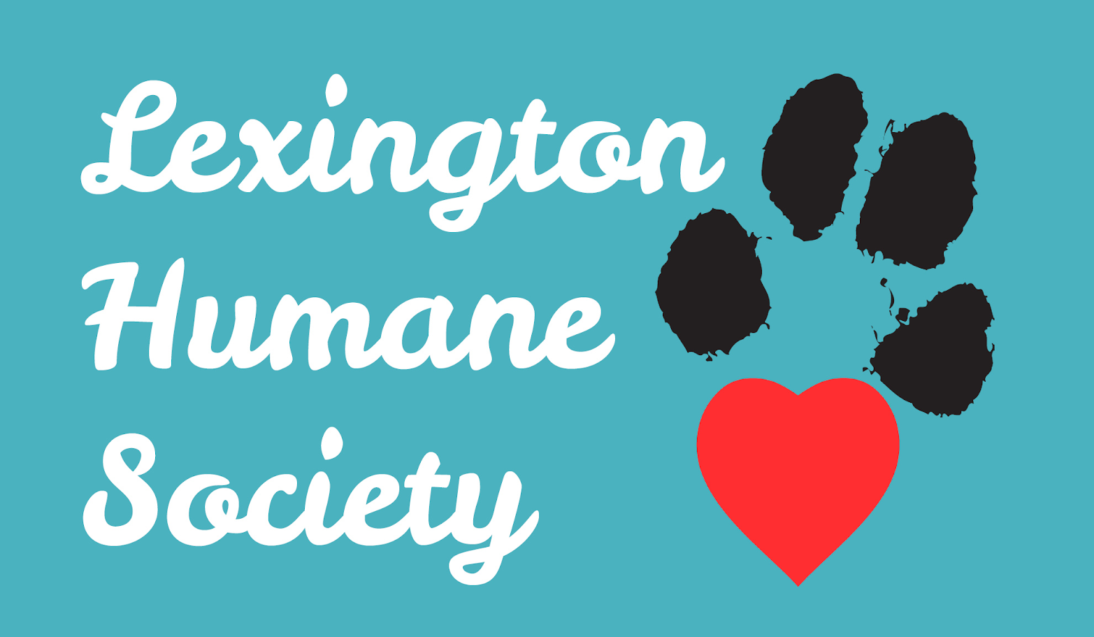 Lexington Humane Society