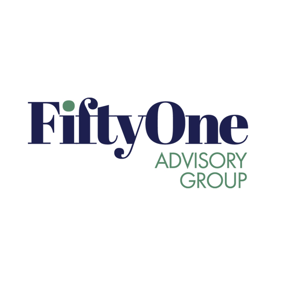 FiftyOne Advisory Group