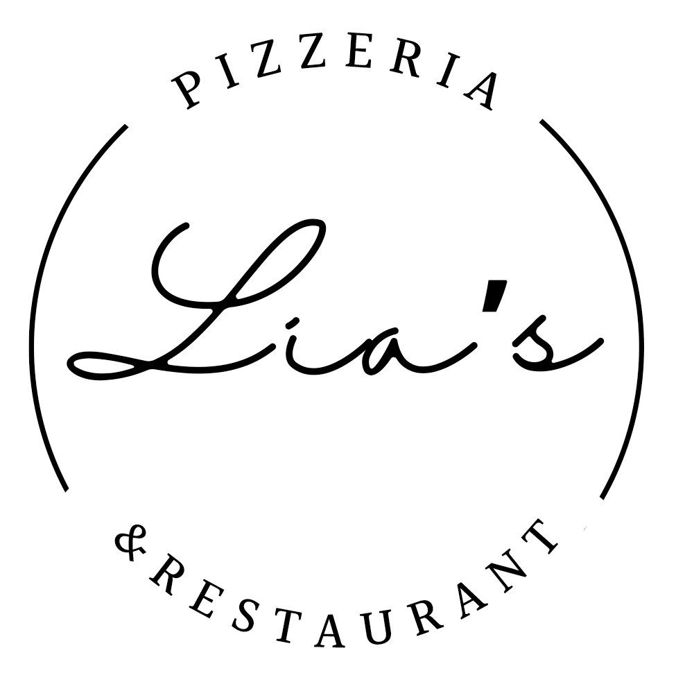 Lia's Pizzeria