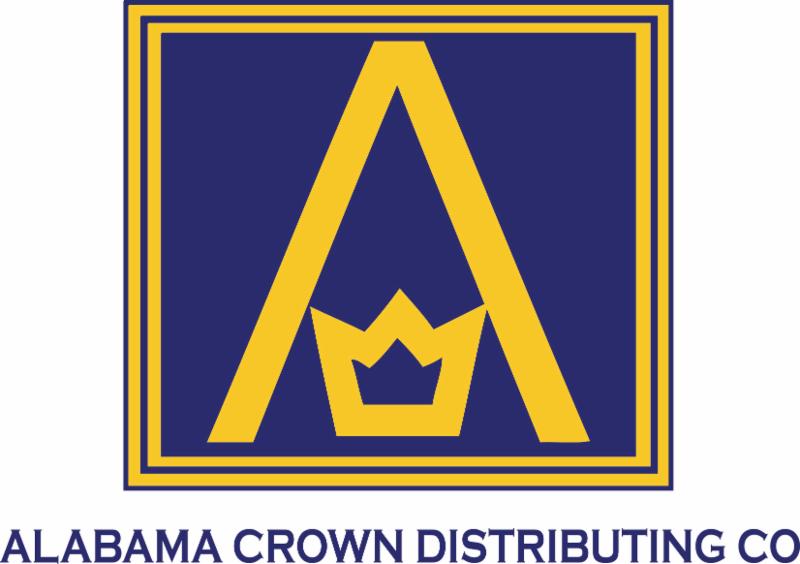 Alabama Crown