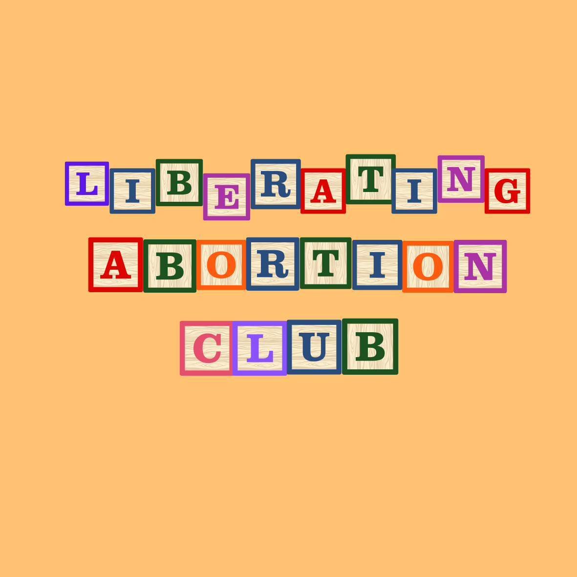 Abortion Liberation Fund of PA