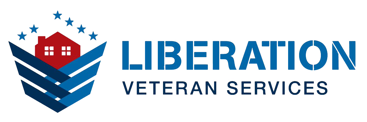Liberation Veteran Services