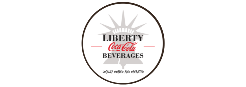 Liberty Coke