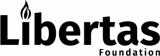 LIBERTAS FOUNDATION