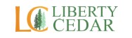 Liberty Cedar