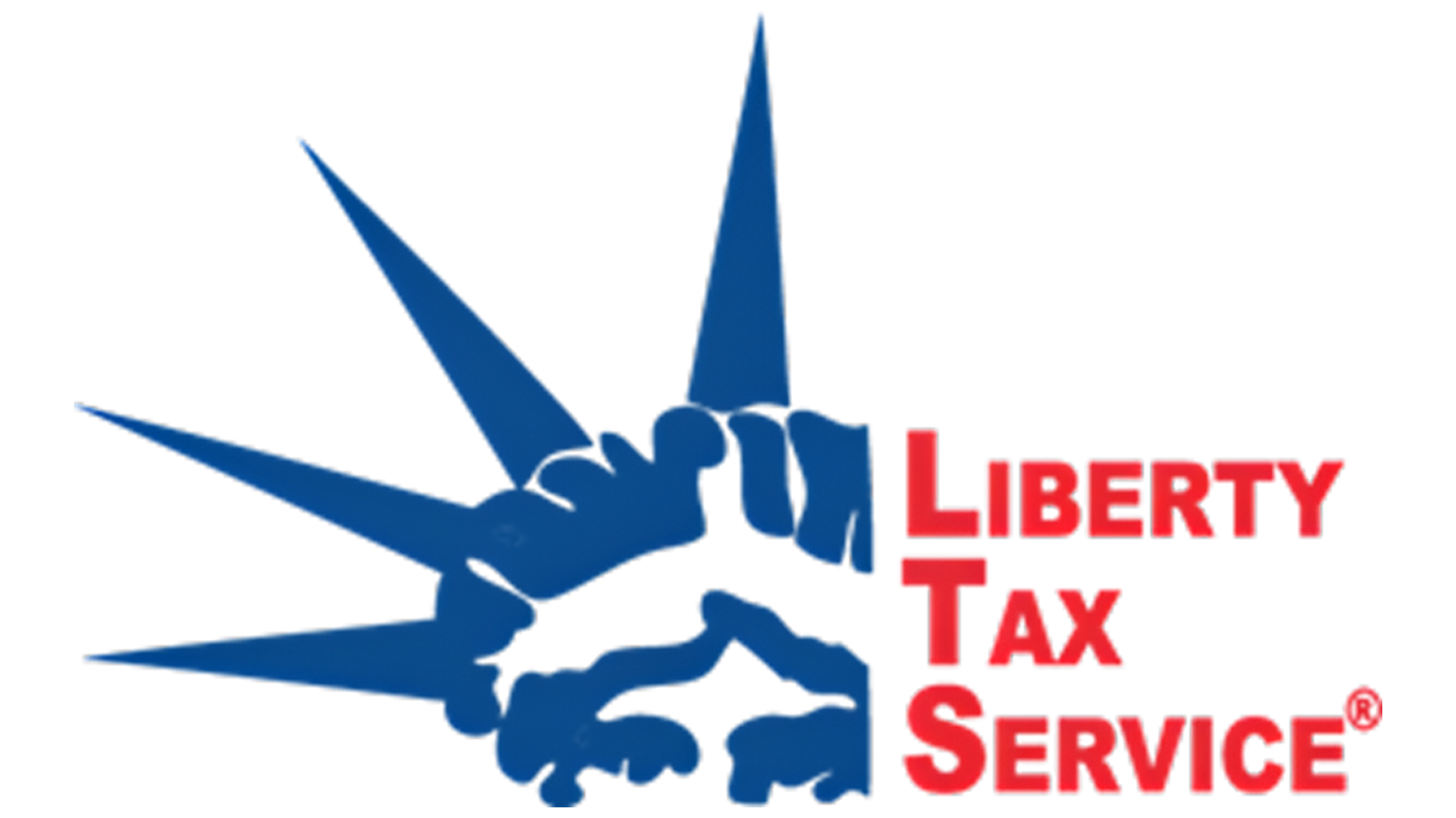 Liberty Tax Service
