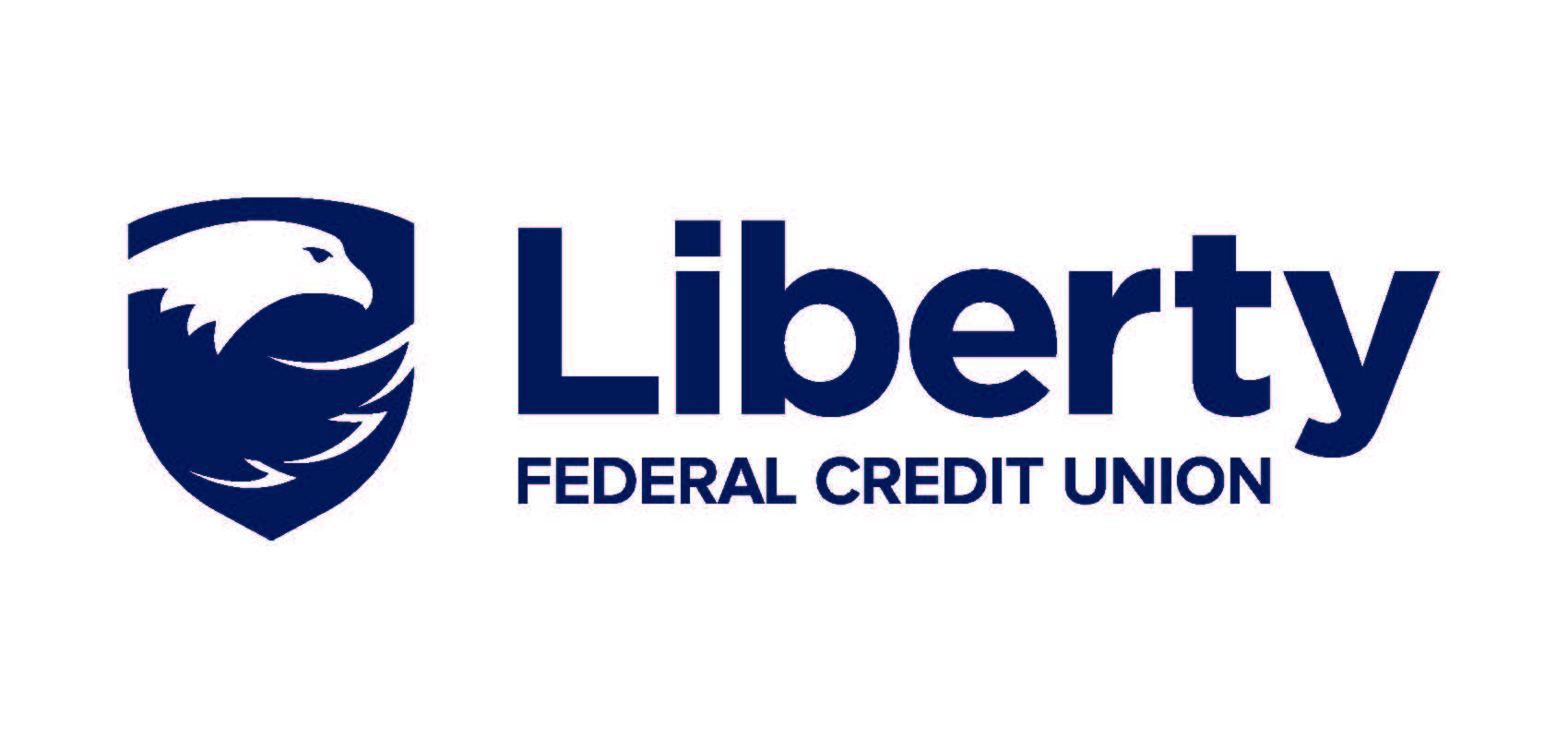 Liberty Federal Credit Union