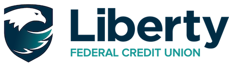 Liberty Federal Credit Union