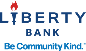 LIberty Bank