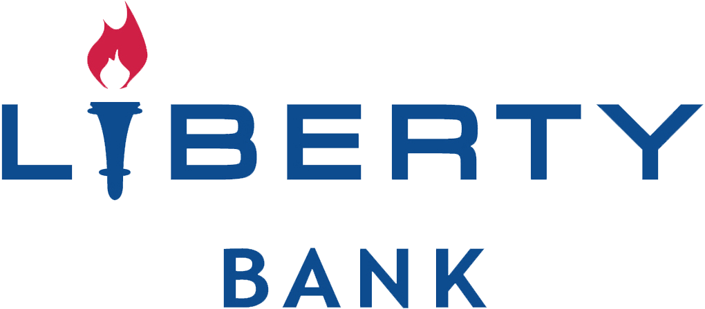 Liberty Bank