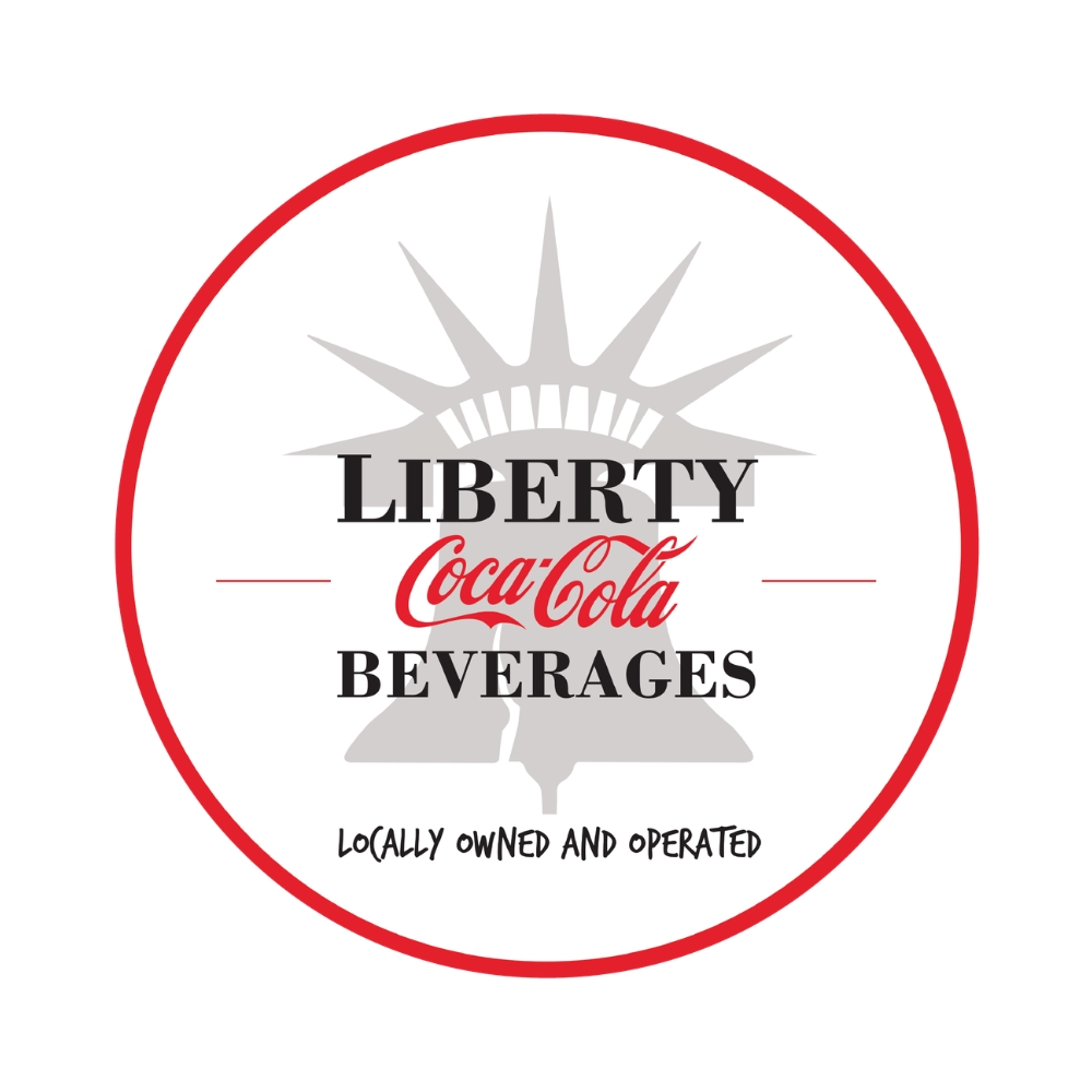 Liberty CocaCola Beverages