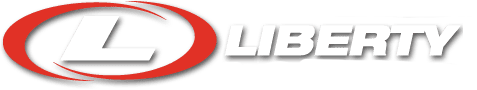 Liberty Energy