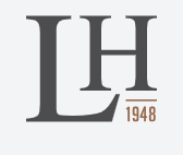 Liberty Hardware