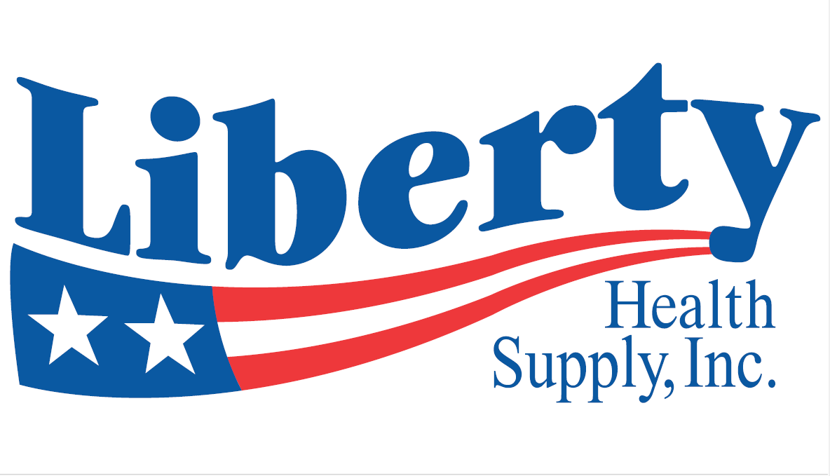 Liberty Health Supply