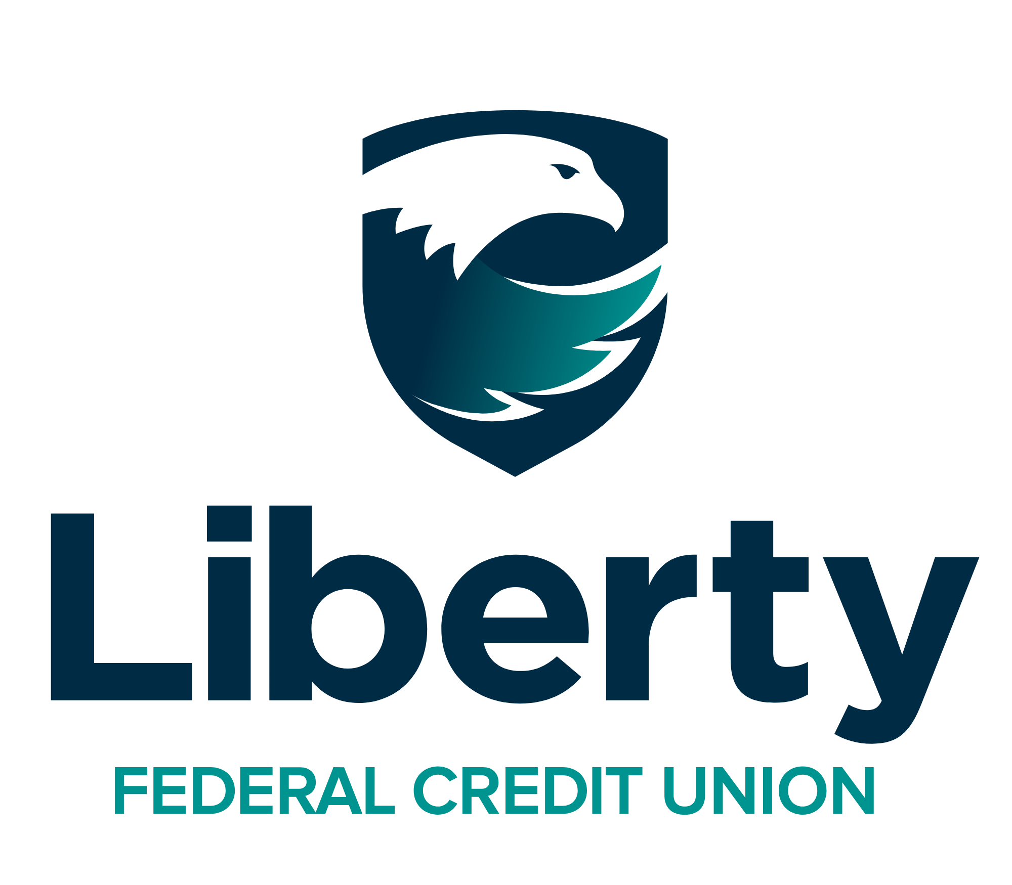 Liberty Federal Credit Union