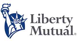 Liberty Mutual