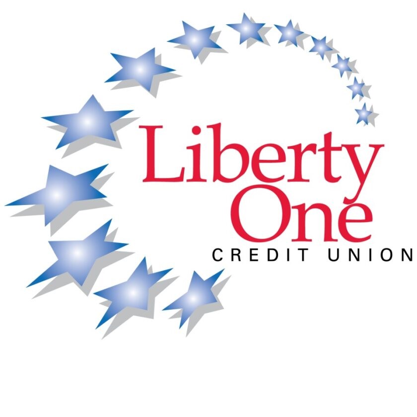 Liberty One Credit Union