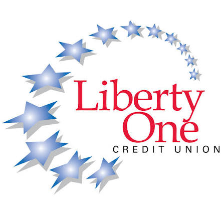 LibertyOne Credit Union