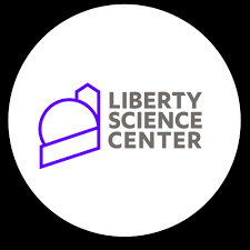 Liberty Science Center