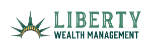Liberty Wealth Management, Ron & Cindy Latin