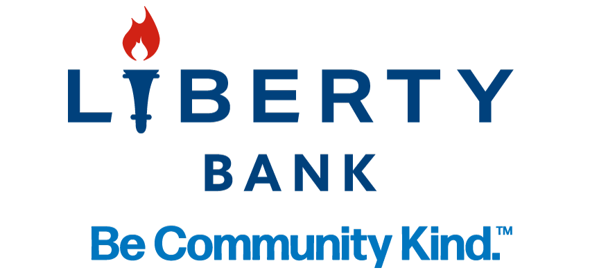 Liberty Bank