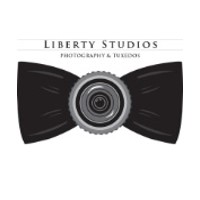Liberty Studios