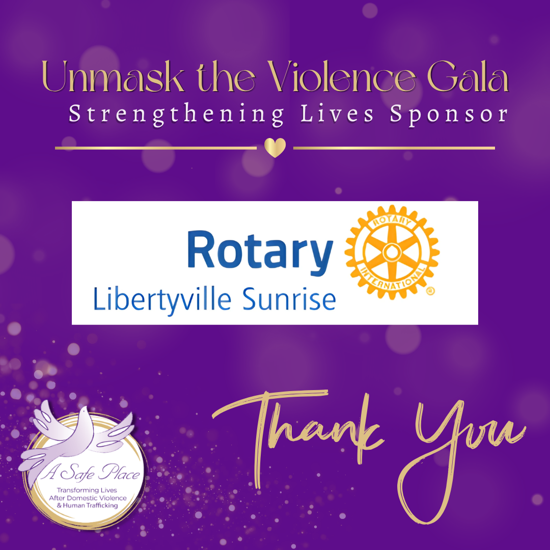 Libertyville Sunrise Rotary Club