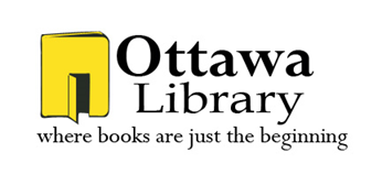 Ottawa Library