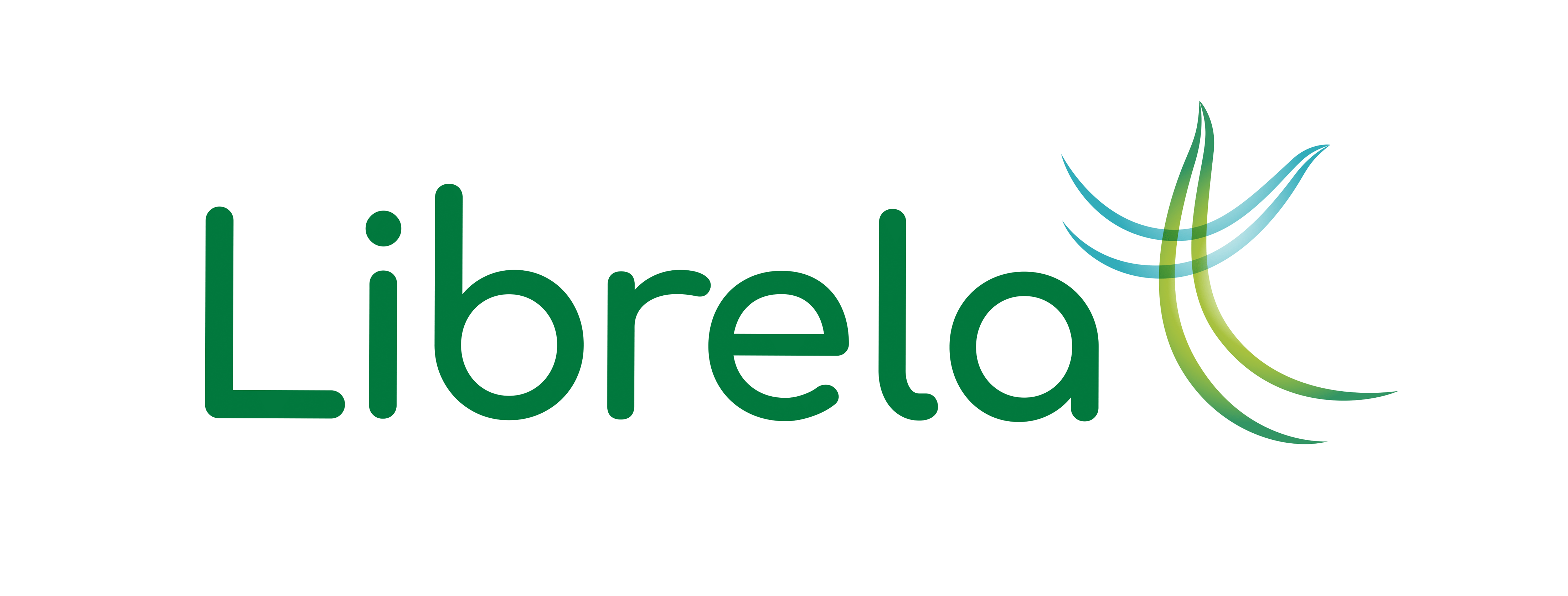 Librela