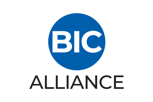 BIC Alliance