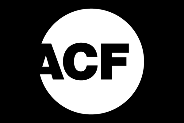 Austin Christian Fellowship