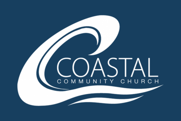 Coastal Community Church