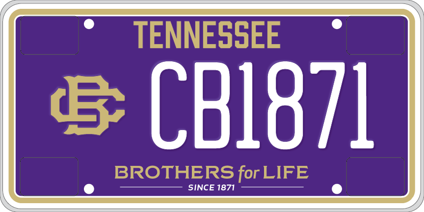Design Subject to State Approval