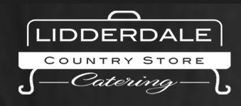 Lidderdale Country Store