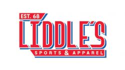 Liddle's Sports & Apparel