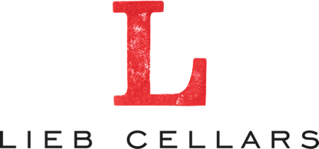 Lieb Cellars 
