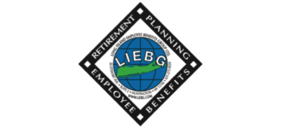 Long Island Employee Benefits Group