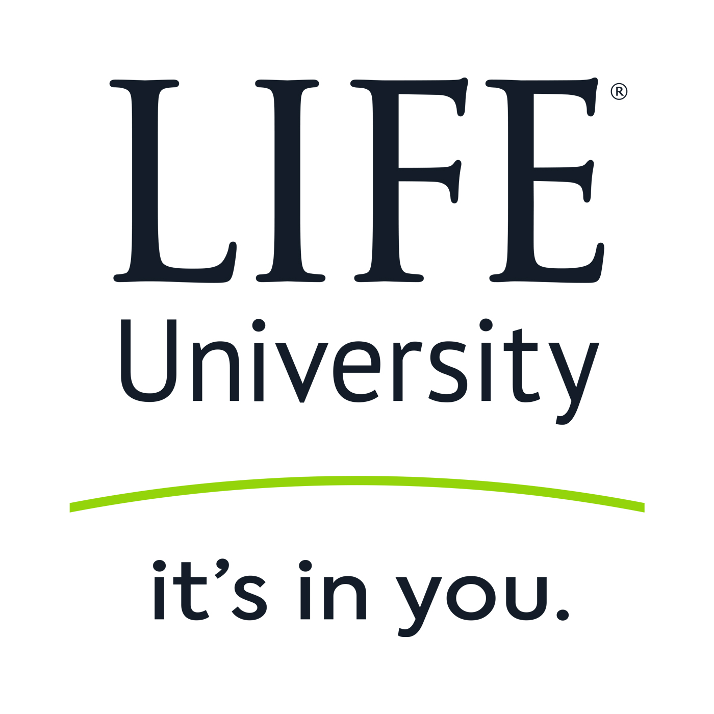 Life University