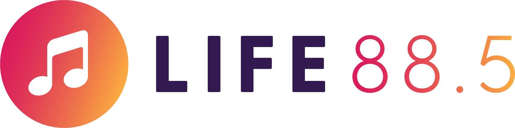 Life 88.5