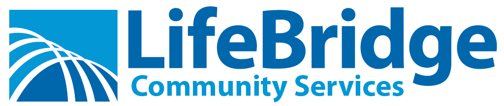 LifeBridge Community Services