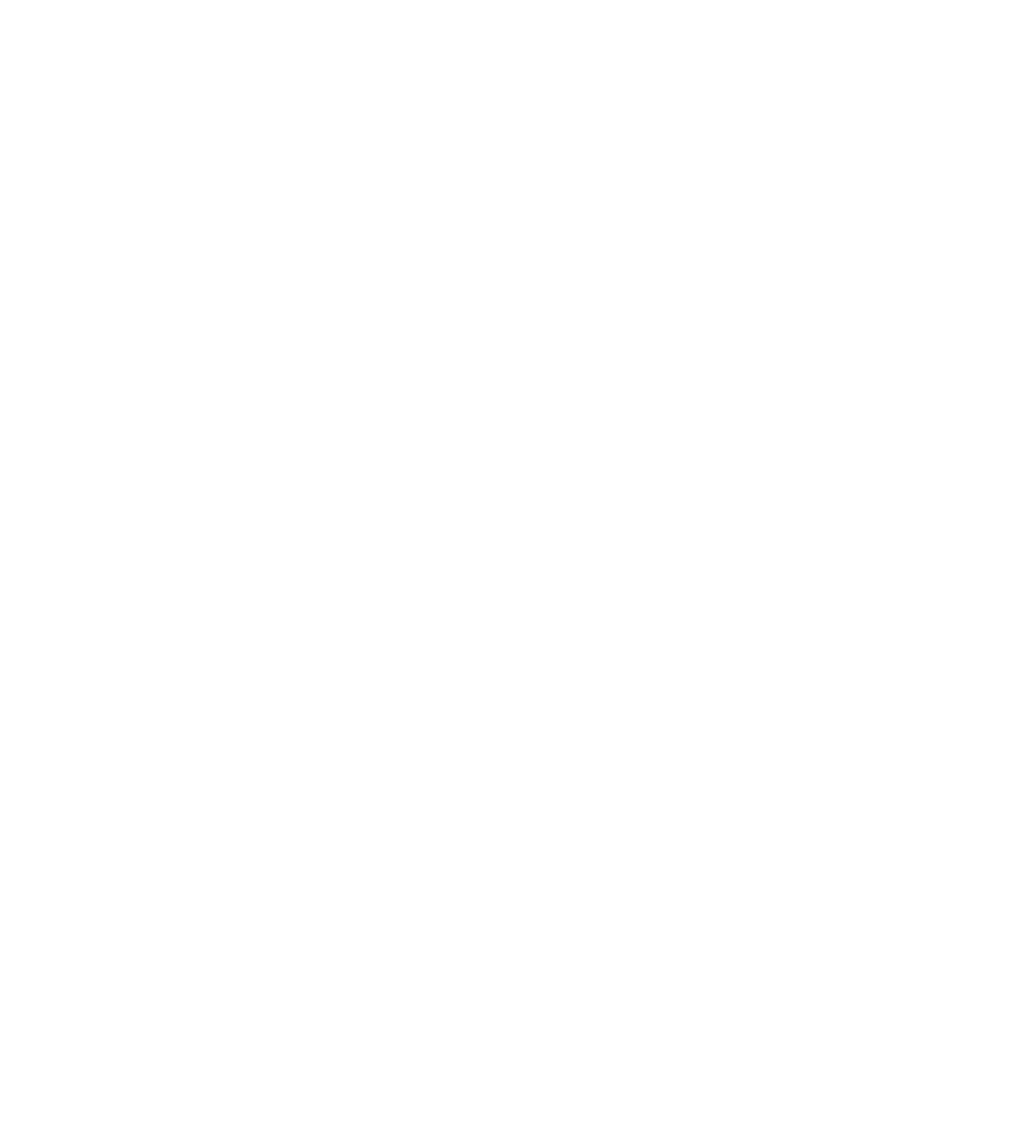 Life Houses Inc