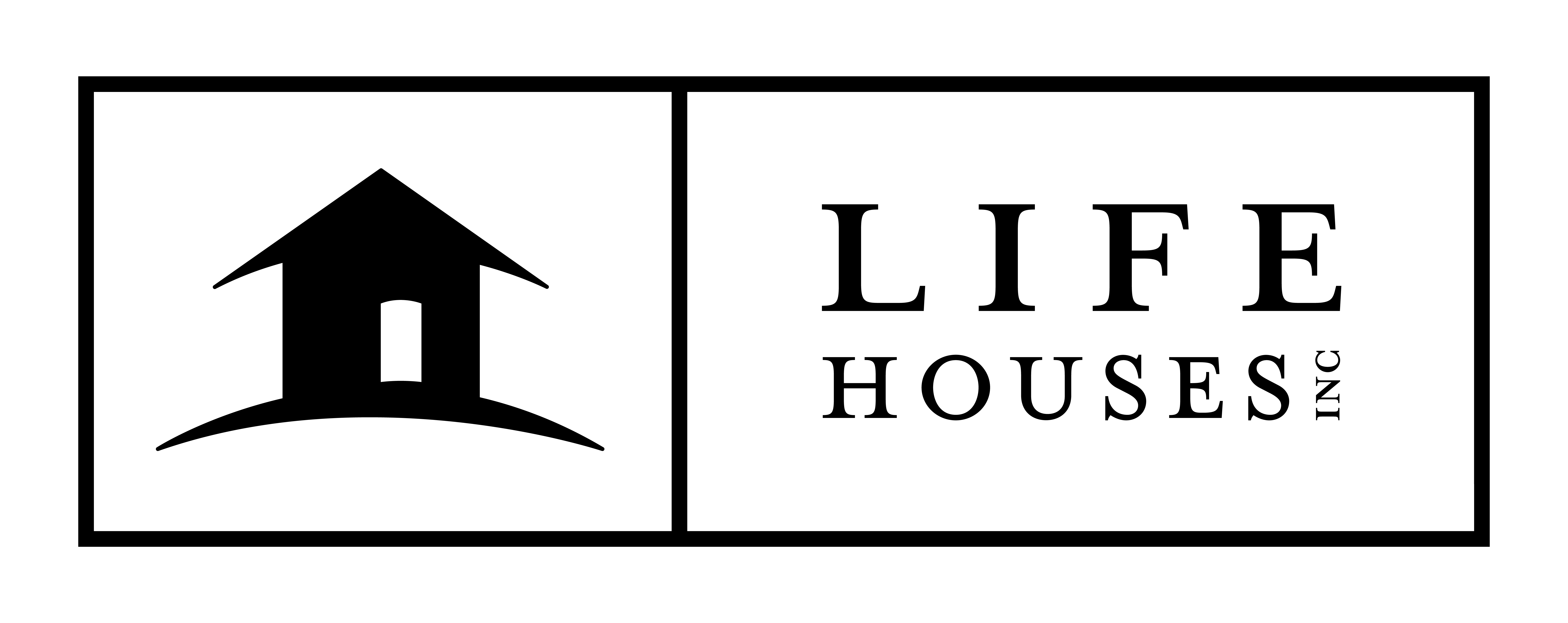 Life Houses Inc