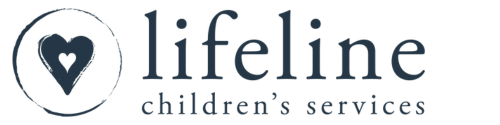 Lifeline Children's Services