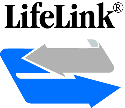 LifeLink Foundation